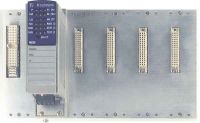 Ind.Ethernet Switch MS30-1602SAAP