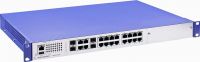 Fast Ethernet Switch GRS1030-16#942123201