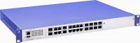 Fast Ethernet Switch GRS1030-8T#942123205