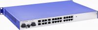 Fast Ethernet Switch GRS1130-8T#942123207