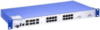 Gigabit Ethernet Switch MACH104 20#942003202