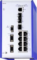 Fast Ethernet RSP Switch RSP25-1100#942053004