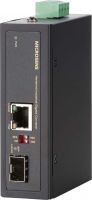 Gigabit Ethernet Bridge MS657099PHX