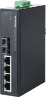 Industrie Fast Ethernet MS657102PX