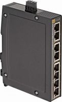 Ethernet Switch Ha-VISeCon3080BT-A-P