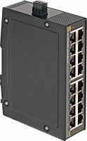 Ethernet Switch Ha-VIS eCon 3160BT-A