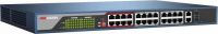 Switch DS-3E0326P-E