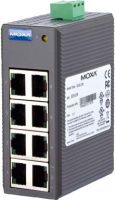 Ethernet Switch 110196