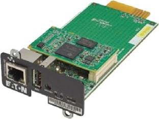 Network Management Card Network-M2