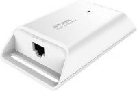 1-Port Gigabit PoE Inject. DPE-101GI