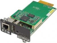 Network Management Card Network-M2