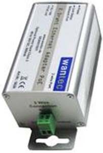 Ethernet Adapter 5628 Ethernet Adapter 5628