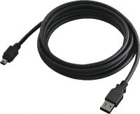 Programmierkabel USB DK 7030.080