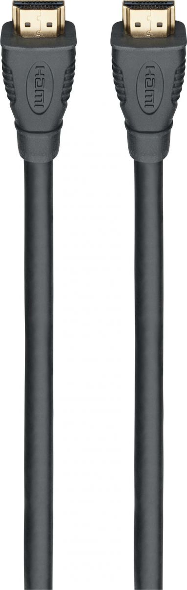 Anschlusskabel AKE HDMI 3m Anschlusskabel AKE HDMI 3m
