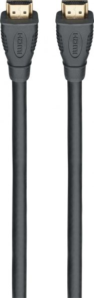 Anschlusskabel AKE HDMI 3m Anschlusskabel AKE HDMI 3m