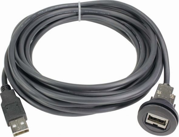 USB 2.0 09 45 452 1961 USB 2.0 09 45 452 1961