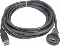 USB 2.0 09 45 452 1961