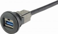 USB 3.0 09 45 452 1971