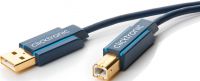 USB-2.0-Kabel 70096