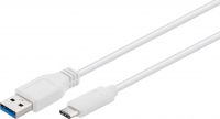 USB-3.0-Kabel,SuperSpeed 67185