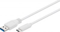 USB-3.0-Kabel,SuperSpeed 67188