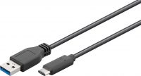 USB-3.0-Kabel,SuperSpeed 67890