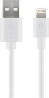 USB-Daten-/Ladekabel Apple 54600