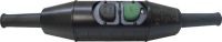 MSDD Einbaudose 4000-73000-0180000