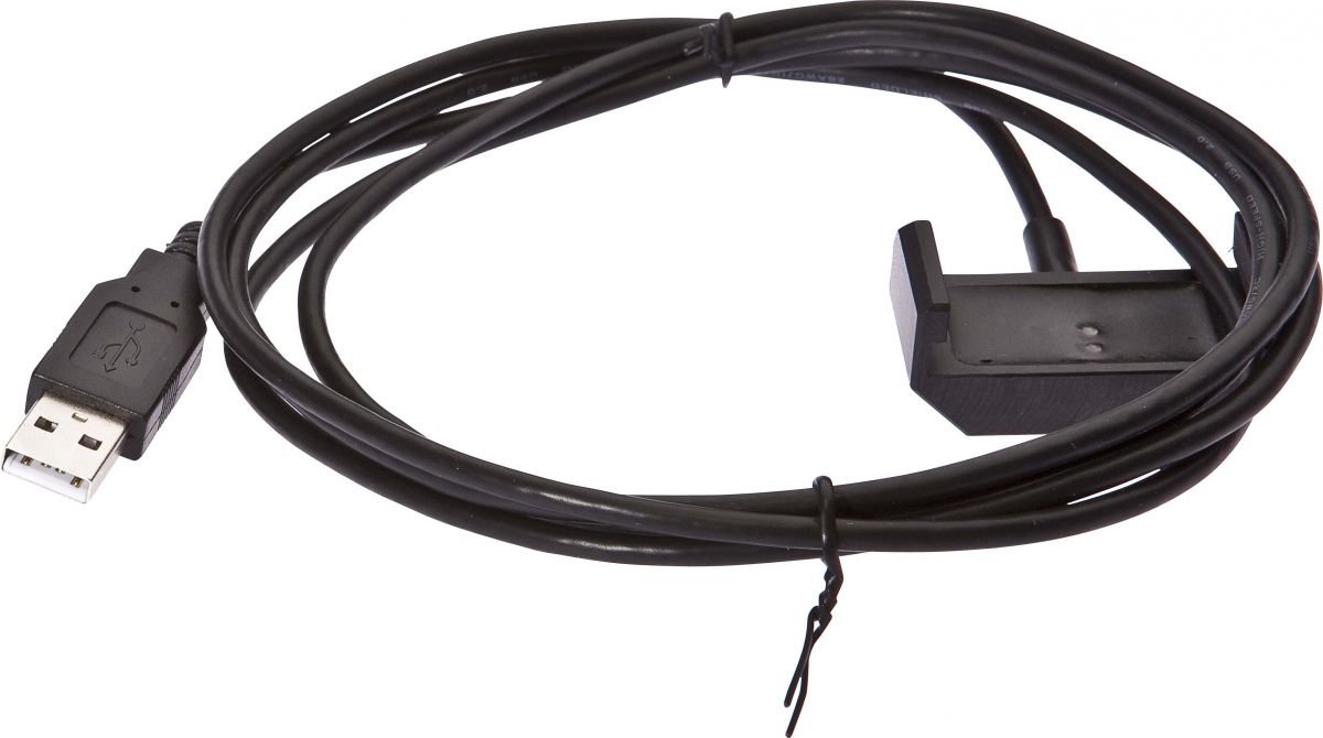 Opto-Adapter AD000011
