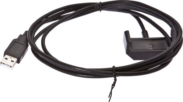 Opto-Adapter AD000011 Opto-Adapter AD000011