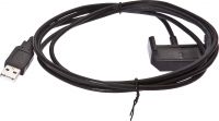 Opto-Adapter AD000011
