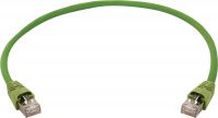Patchkabel S/FTP Cat7 L00001A0139