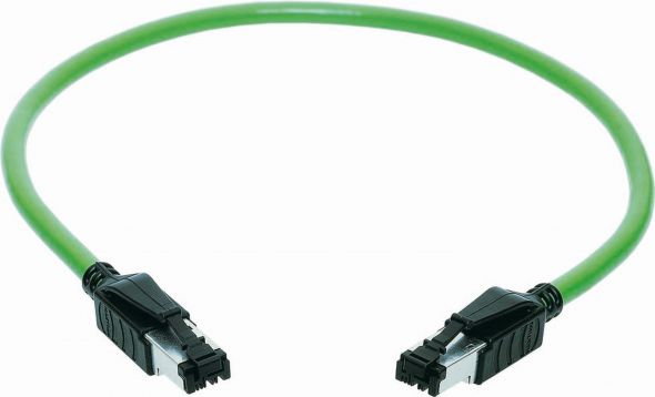 Ethernetkabel 09457711168 Ethernetkabel 09457711168
