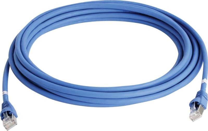 Messkabel ClassE 5,0m gr L00003A0049 Messkabel ClassE 5,0m gr L00003A0049