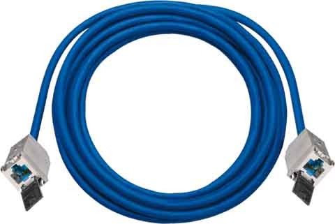 PlugPlay Systemlösung 30m CCAADB-F2073-A300-C0 PlugPlay Systemlösung 30m CCAADB-F2073-A300-C0