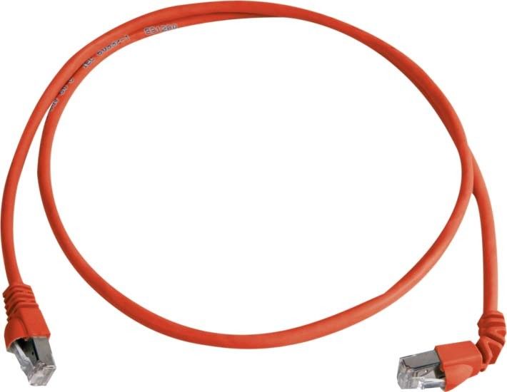 Patchkabel S/FTP 6A L00003A0123