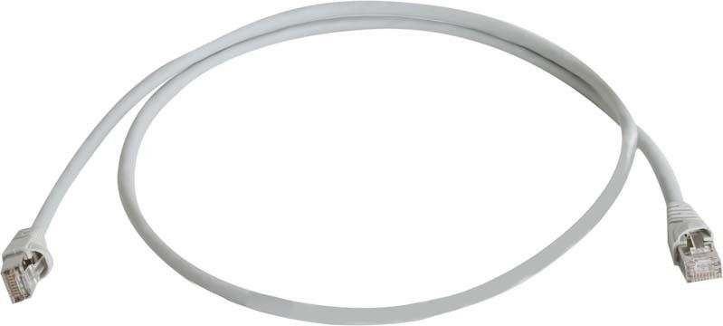 Patchkabel S/FTP 6A L00006A0303 Patchkabel S/FTP 6A L00006A0303
