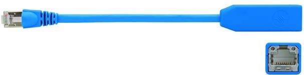 DDCP-Link Patchkabel L00000A0274 DDCP-Link Patchkabel L00000A0274