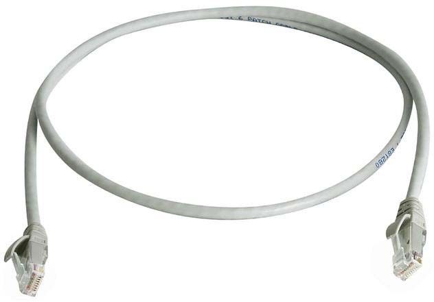 Patchkabel U/UTP C.6 15,0m L00006A0321