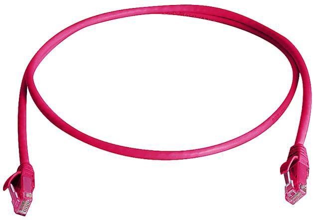 Patchkabel U/UTP C.6 15,0m L00006A0327