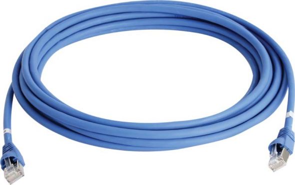 Messkabel ClassE 5,0m gr L00003A0049 Messkabel ClassE 5,0m gr L00003A0049