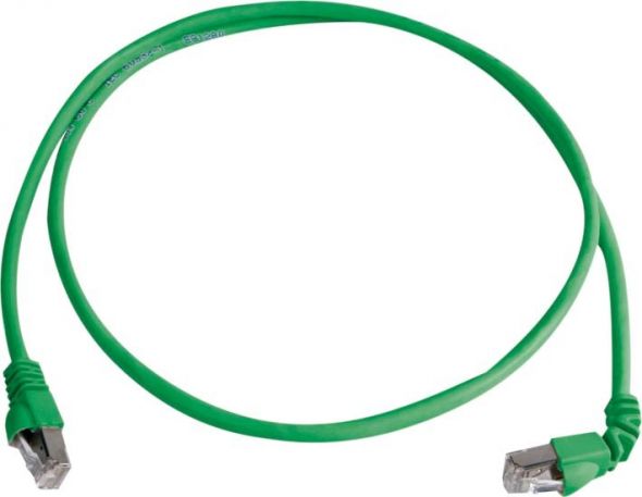 Patchkabel S/FTP 6A L00000A0193 Patchkabel S/FTP 6A L00000A0193