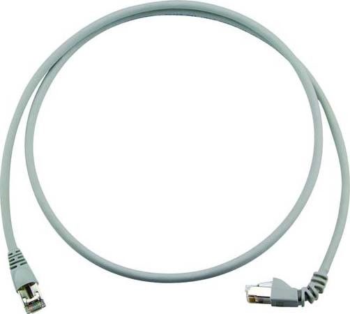 Patchkabel S/FTP 6A L00003A0157 Patchkabel S/FTP 6A L00003A0157