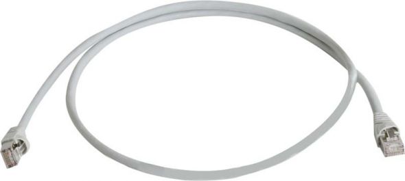 Patchkabel S/FTP 6A L00006A0303 Patchkabel S/FTP 6A L00006A0303