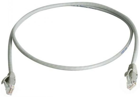 Patchkabel U/UTP C.6 15,0m L00006A0321 Patchkabel U/UTP C.6 15,0m L00006A0321