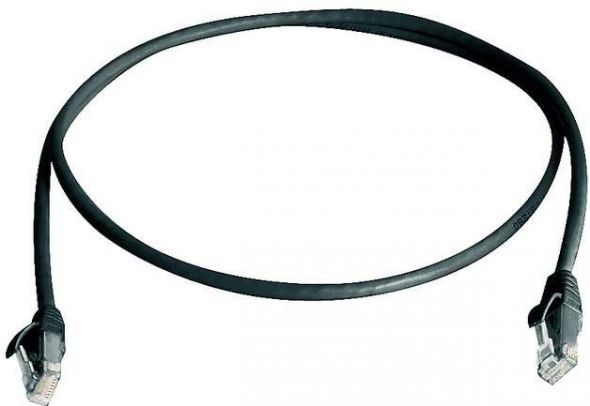Patchkabel U/UTP C.6,10,0m L00005A0134 Patchkabel U/UTP C.6,10,0m L00005A0134