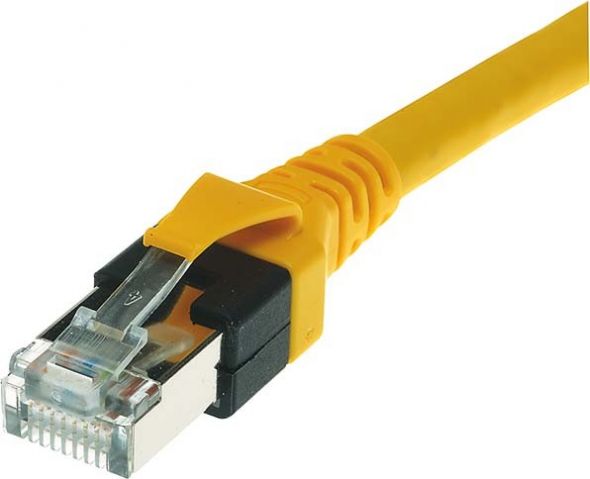 Patchkabel RJ45 09474747173