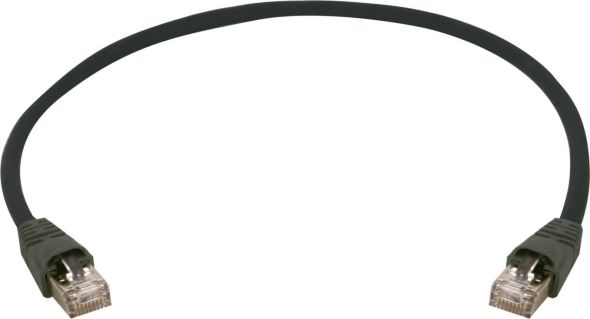 Patchk.S/FTP Cat.6A L00000A0416 Patchk.S/FTP Cat.6A L00000A0416