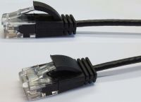 UTP-Patchkabel Cat.6A ws 7232 ws 3,0m