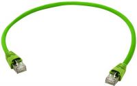 Patchkabel Cat.6A gn L00000A0149